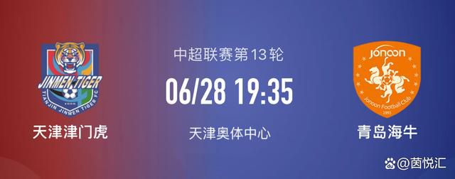 毕竟关于刘青云的演技，大概只能用“持续稳定输出”来形容